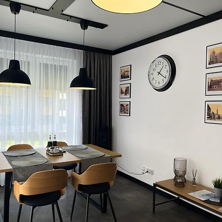 ニサBelweder Loftアパートメント エクステリア 写真